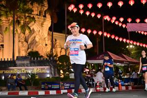 BIB: 
                            <button type="button" onclick="openModal(24436320)" class="btn btn-primary btn-sm float-right btn-popup" data-toggle="modal" data-target=".modal-high-quality">
                        <i class="fas fa-shopping-cart"></i> Add to Cart
                    </button>
                                            <button type="button" onclick="isThisMe(24436320, true)" class="btn btn-success btn-sm float-right btn-popup btn-isme hidden" data-toggle="tooltip" data-placement="bottom" title="นี่คือรูปของคุณใช่ไหม คลิกที่นี่เพื่อเอาเข้าอัลบั้ม">
                        <i class="fas fa-plus"></i> Add to album
                    </button>
                    <button type="button" onclick="isThisMe(24436320, false)" class="btn btn-warning btn-sm float-right btn-popup btn-isnotme hidden">
                        <i class="fas fa-ban"></i> Remove from album
                    </button>